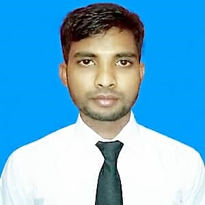 ABUL KALAM